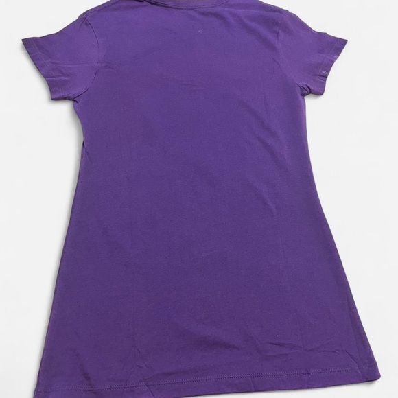 NWT Pokémon Pikachu Short Sleeve T-Shirt Cotton Graphic Tee Y2K Cartoon - Picture 6 of 6